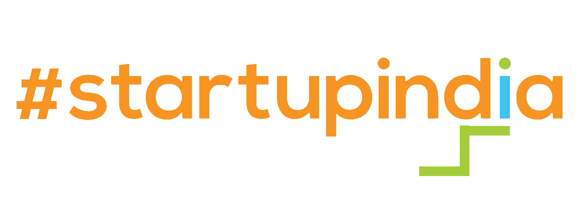 Startup India 2017