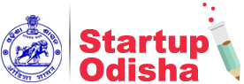 Startup Odisha Award