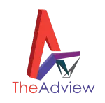 TheAdview
