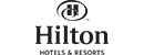 Hilton