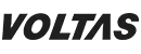 Voltas