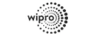 Wipro