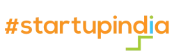 start-up